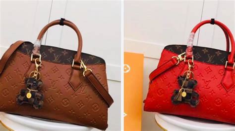 buy louis vuitton from nordstrom|louis vuitton cyber monday sale.